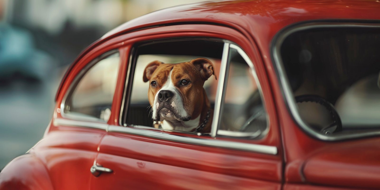 Retrô Pet-Car: Evento em  Caieiras vai reunir carros antigos, música e solidariedade aos animais