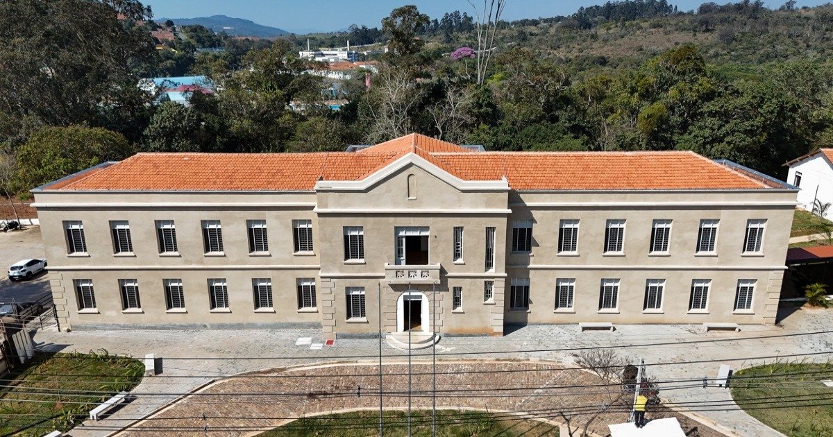 Prefeitura de Franco da Rocha abre concurso público com 13 vagas