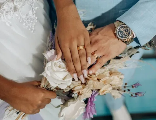 Inscrições para o Casamento Solidário 2025 são prorrogadas até 15 de agosto