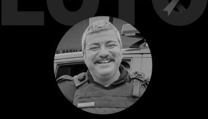 GM Cleber Barbonalha, falecido no último domingo (24).