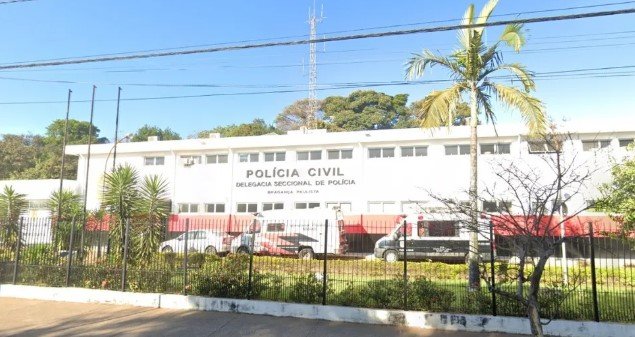 Idoso morre em acidente entre ônibus e moto na Rodovia João Hermenegildo de Oliveira, em Bragança Paulista