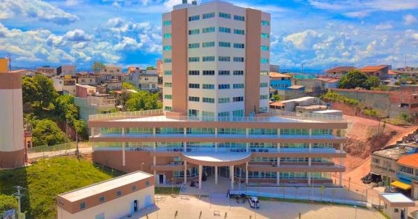 Prefeitura de Francisco Morato abre inscrições para concurso público com 81 vagas