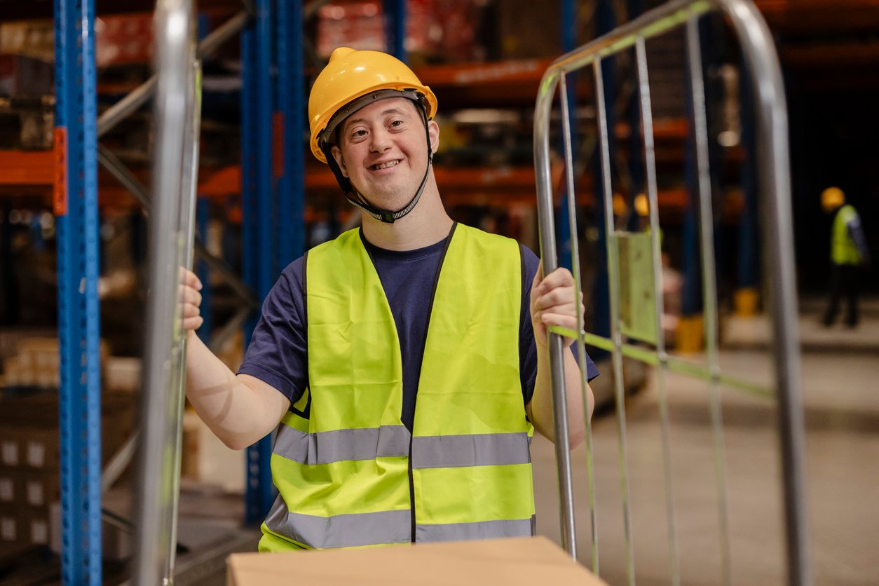 Oportunidade: Natura abre vagas exclusivas para PCDs em Cajamar  e São Paulo