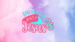 Piracaia para Jesus 2025: Céu na Terra acontece neste sábado