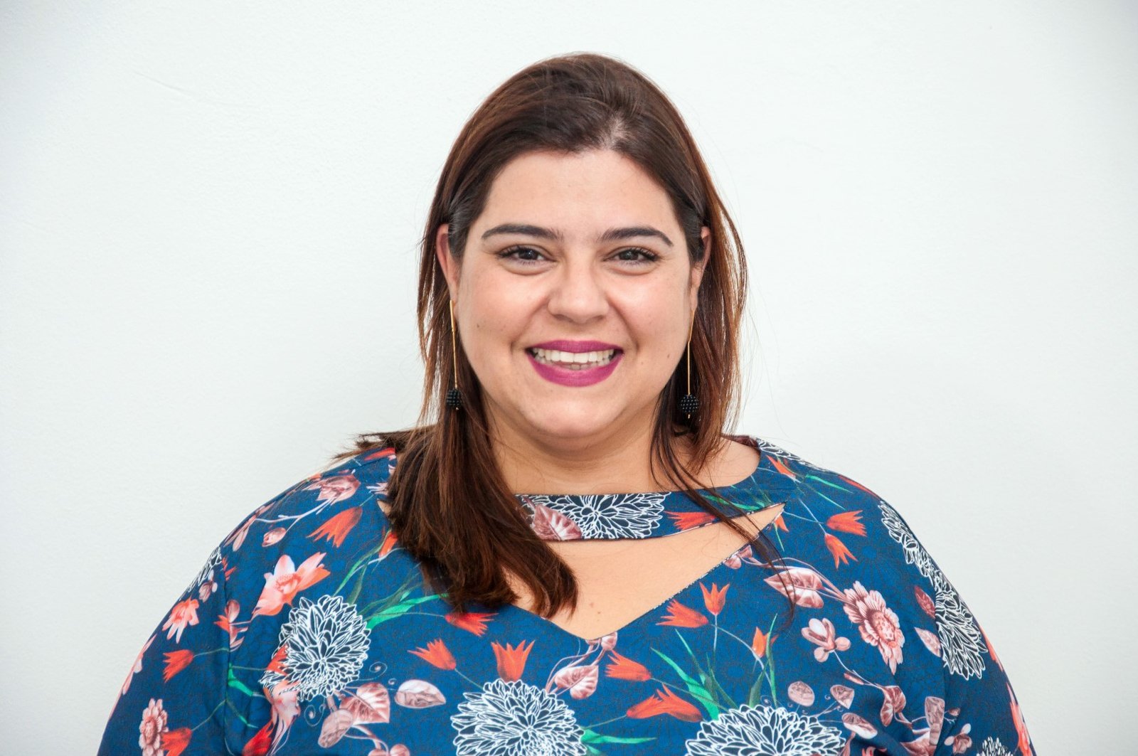 Após oito meses de gestão, Secretária de Saúde deixa cargo em Franco da Rocha