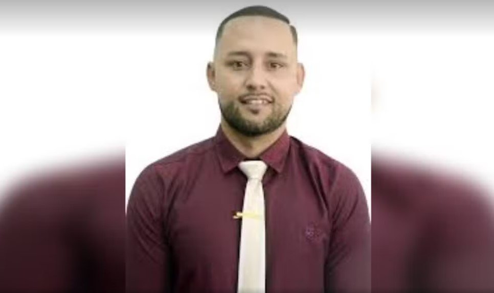 Vereador Leandro Pastel, do PP, é cassado em Jarinu