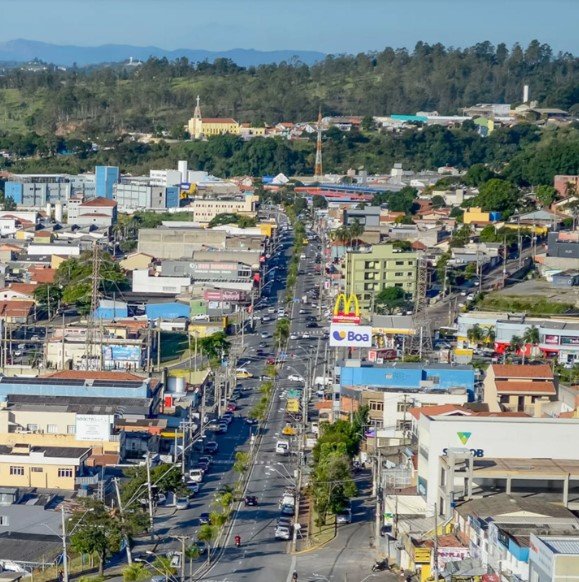 Várzea Paulista divulga funcionamento dos serviços no feriado da Padroeira