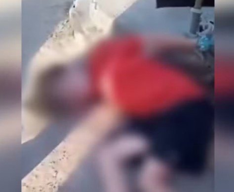 Criança de 11 anos é amarrada e agredida em Várzea Paulista; polícia investiga como tortura