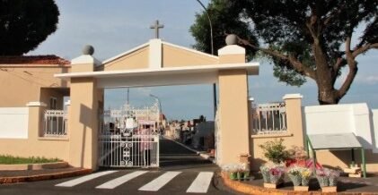 Prefeitura de Salto mantém serviços da Funerária Municipal até nova licitação