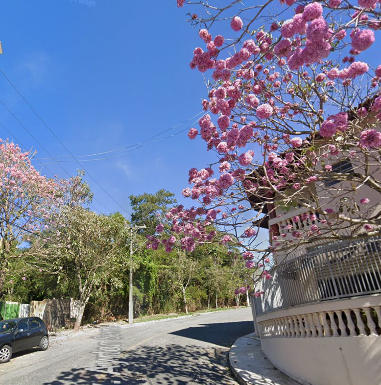 Fim de semana em Cajamar terá tempo firme com frio pela manhã e tarde ensolarada