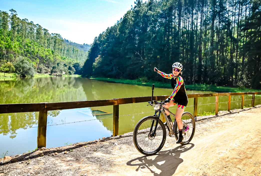 Morungaba é finalista do Top Destinos Turísticos SP 2025 em três categorias