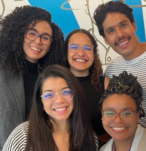 PepsiCo abre inscrições para programa de trainee com salário de R$ 10 mil