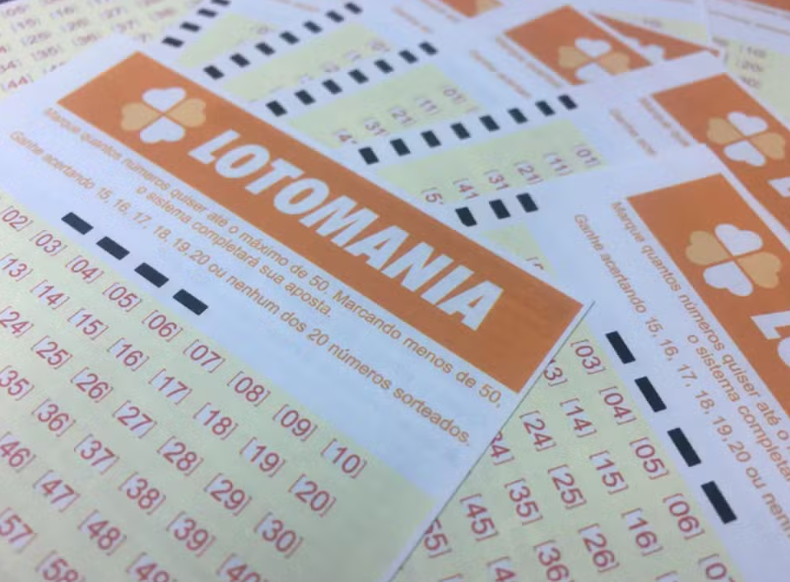 Aposta de Atibaia fatura R$ 31,8 mil na Lotomania; veja os números sorteados