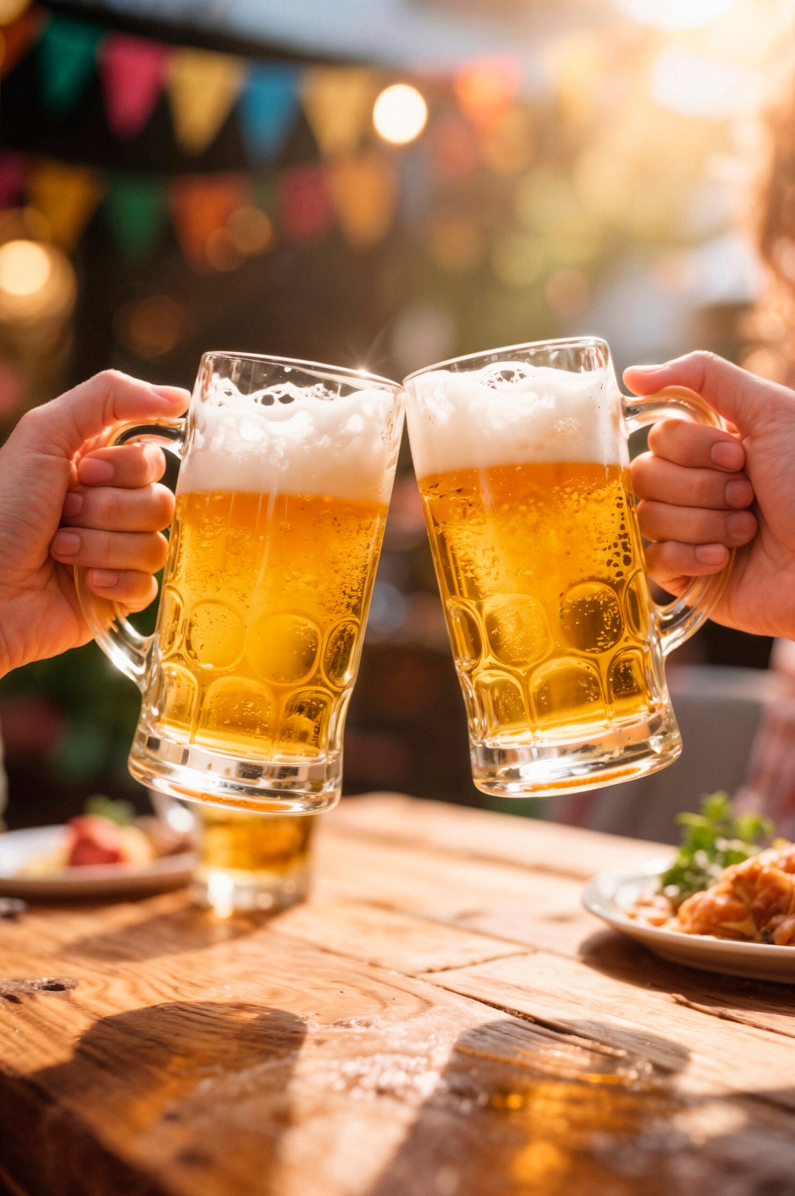 Oktober Polo Jundiaí 2025 é oficializada no calendário da cidade e terá três finais de semana de festa