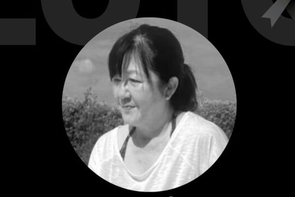 Cabreúva se despede de Vera Hirata, ex-agente de saúde do bairro Vilarejo