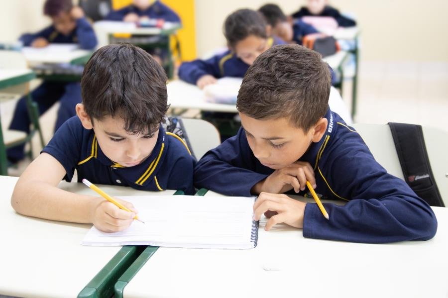 Bragança Paulista anuncia ampliação de vagas em tempo integral e reestruturação da rede municipal