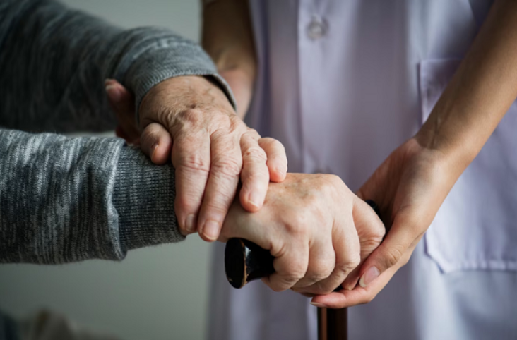 Convocação para reunião ordinária do conselho municipal dos direitos da pessoa com deficiência e mobilidade reduzida em Amparo