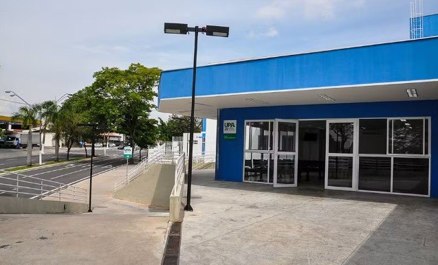 Prefeitura de Itu envia amostras de cachorro-quente ao Instituto Adolfo Lutz após surto em festa de igreja