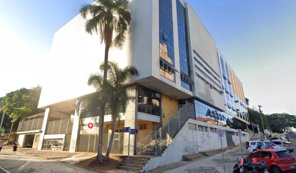 Homem que esfaqueou colega por causa de bicicleta em Jundiaí será julgado nesta quinta (23)