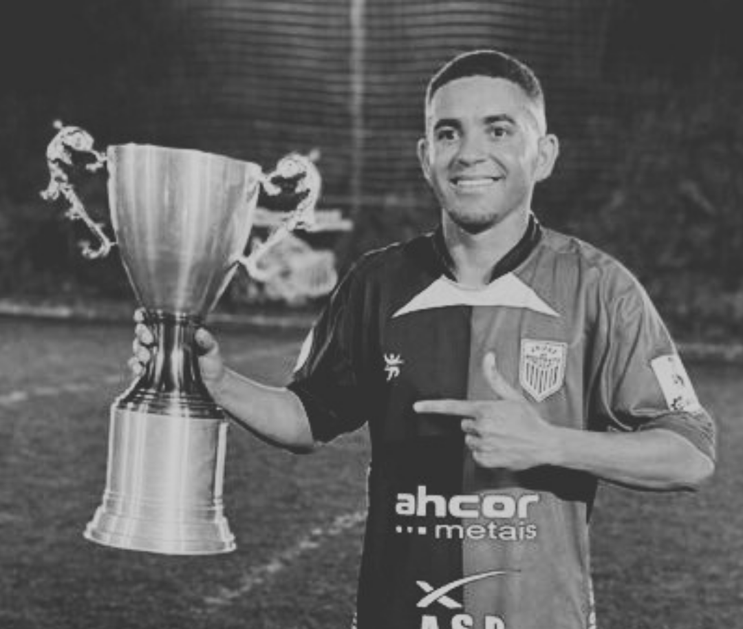 Jovem de Cabreúva morre após passar mal durante partida de futebol