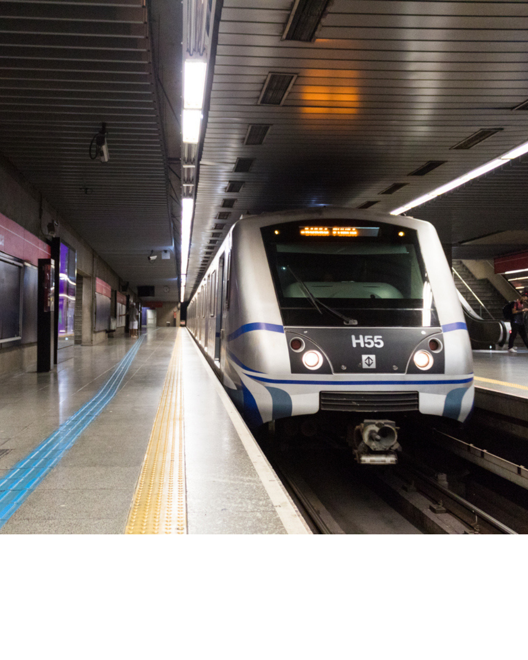 Cabreúva será incluída em pesquisa estadual sobre transporte e deslocamento na região de Jundiaí