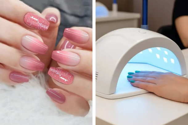 Anvisa proíbe substâncias usadas em esmaltação em gel por risco de câncer e infertilidade