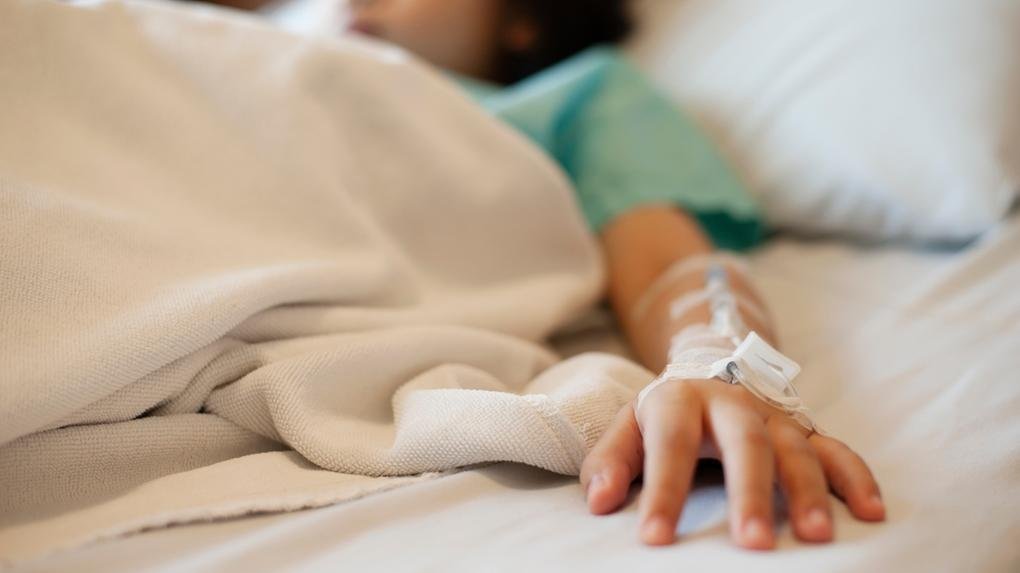 Crianças e adultos passam mal após comerem cachorro-quente em festa de igreja em Itu