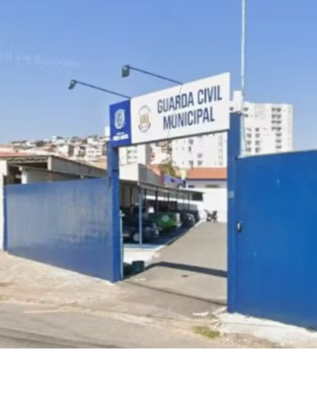 Guarda Municipal investigado por tráfico e corrupção em Várzea Paulista se entrega à Justiça