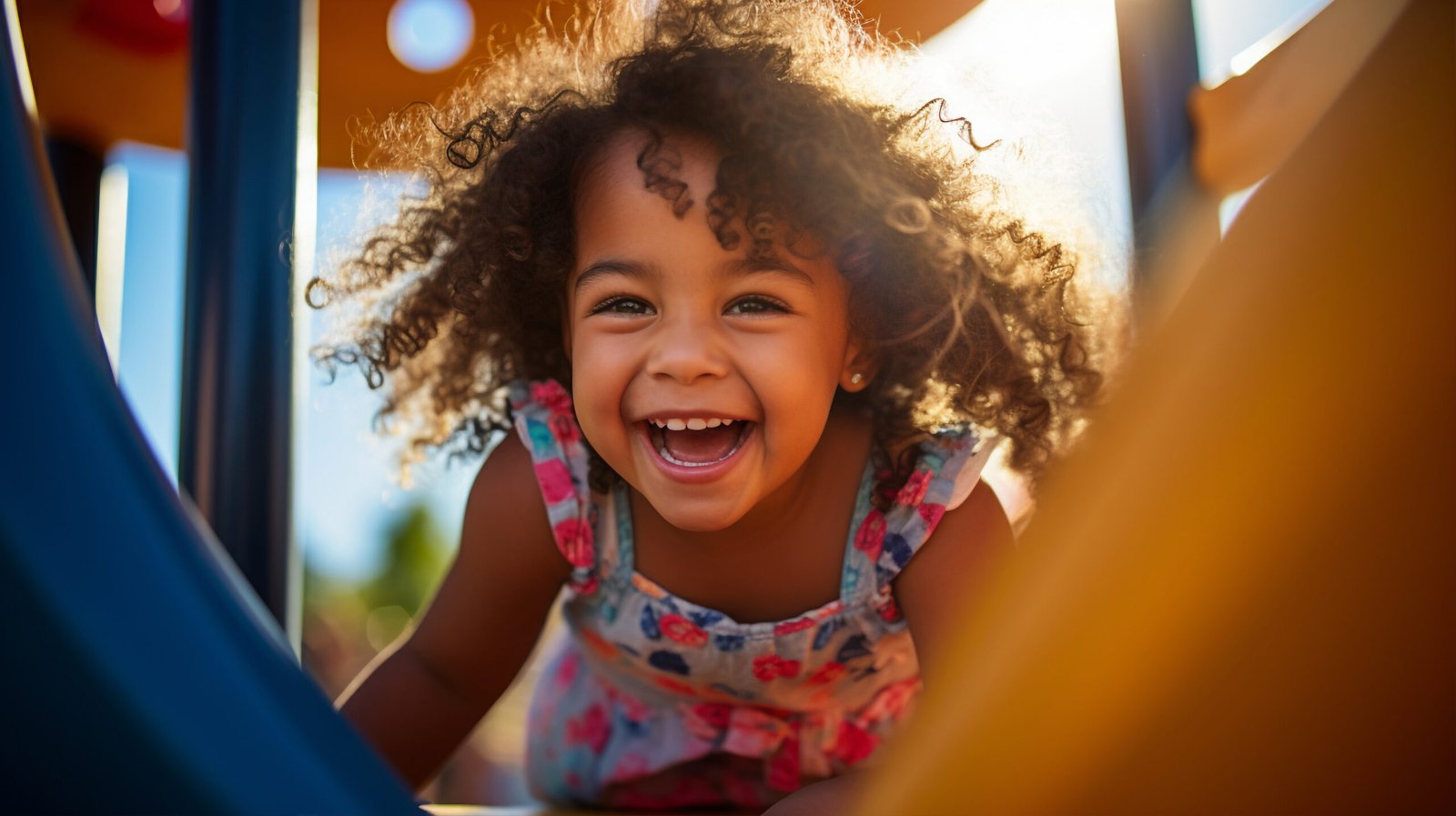 Morungaba prepara uma semana de brincadeiras e diversão para celebrar o Dia das Crianças