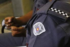 Homem procurado por tráfico de drogas é preso pela PM em Atibaia