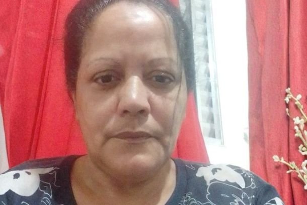 Moradora do Vilarejo espera há cinco anos por cirurgia de bexiga em Cabreúva
