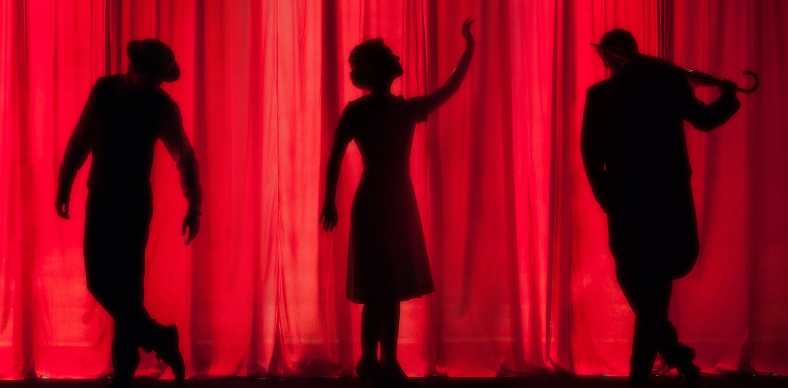 Prefeitura de Bom Jesus dos Perdões abre cadastro online para mapear artistas locais