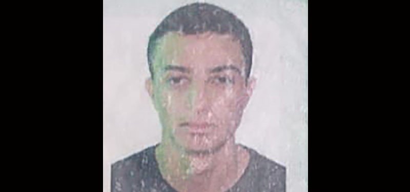 Jovem de 20 anos morre em acidente de moto na Estrada dos Romeiros, em Cabreúva