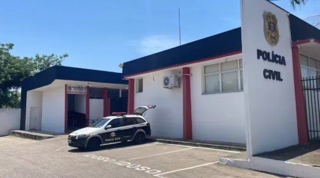 Família identifica corpo encontrado carbonizado em terreno abandonado em Itu