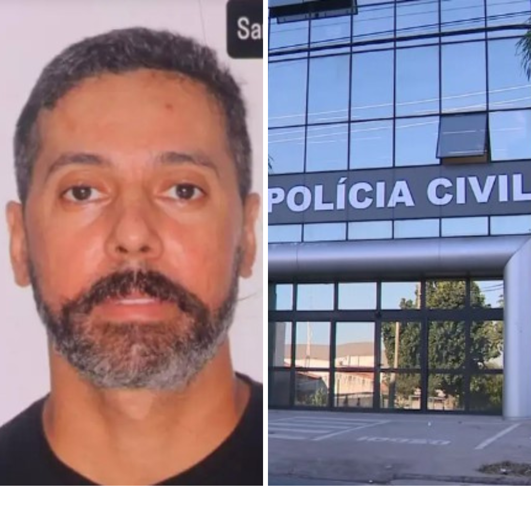 Homem suspeito de matar ex-esposa em Franco da Rocha é encontrado esfaqueado em Americana