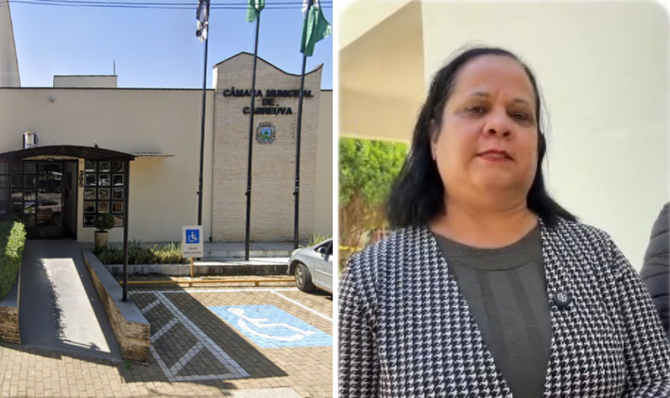 Câmara de Cabreúva aprova projeto da Prefeitura que pode elevar imposto sobre serviços em até 87%