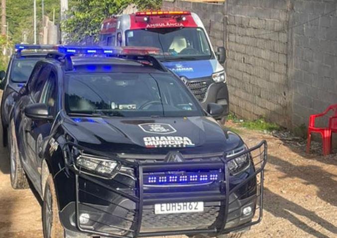 Dois mortos e dois hospitalizados após consumo de bebida suspeita em Cajamar